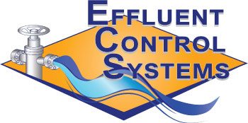 Effluent Control Systems