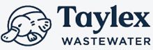 Taylex Wastewater